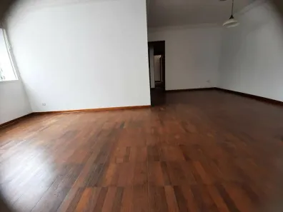 Apartamento com 3 Quartos à venda, 120m² no Jardim Paulista, São Paulo