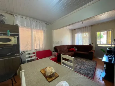 Casa com 3 Quartos à venda, 120m² no Mathias Velho, Canoas