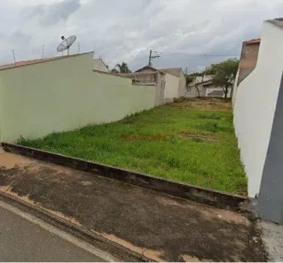 Lote/Terreno à venda, 175m² no Pompéia, Piracicaba