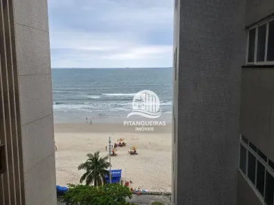 Apartamento com 2 Quartos à venda, 110m² no Pitangueiras, Guarujá
