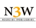 Miniatura da foto de N3W Imoveis