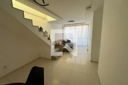 Cobertura com 3 Quartos à venda, 216m² no Recreio dos Bandeirantes, Rio de Janeiro