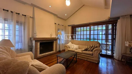 Casa com 3 Quartos à venda, 374m² no Areal, Pelotas