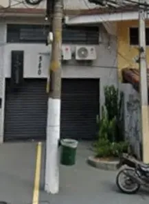 Ponto Comercial para alugar, 80m² no Vila Madalena, São Paulo