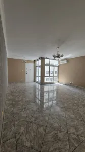 Apartamento com 3 Quartos para alugar, 100m² no Gonzaga, Santos