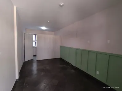 Sala Comercial para alugar, 22m² no Padre Eustáquio, Belo Horizonte