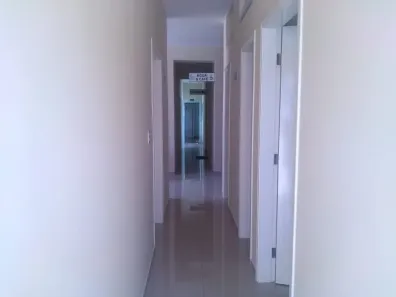 Sala Comercial para alugar, 20m² no Vila Arens I, Jundiaí