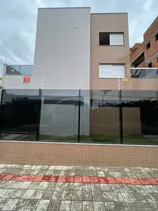 Apartamento com 3 Quartos à venda, 90m² no Itapoã, Belo Horizonte