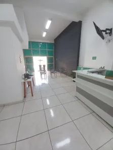 Imóvel Comercial à venda, 446m² no Centro, Jundiaí