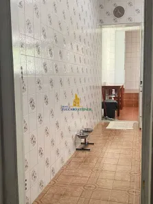 Sobrado com 3 Quartos à venda, 140m² no Vila Prudente, São Paulo