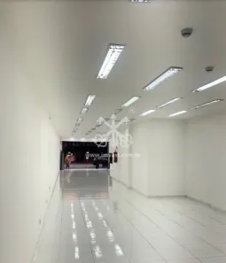 Ponto Comercial para alugar, 140m² no Santo Amaro, São Paulo