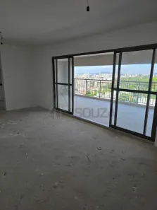 Apartamento com 3 Quartos à venda, 129m² no Tucuruvi, São Paulo
