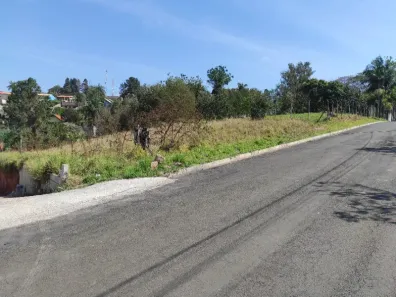 Lote/Terreno à venda, 1372m² no , Itupeva