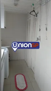 Apartamento com 3 Quartos à venda, 92m² no Cidade Monções, São Paulo