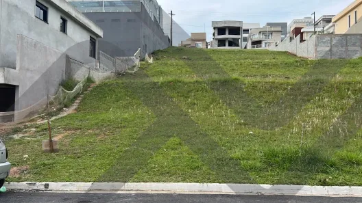 Lote/Terreno à venda, 384m² no Itaqui, Itapevi
