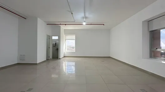 para alugar, 62m² no Jardim Califórnia, Ribeirão Preto