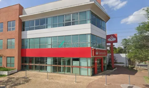 Ponto Comercial à venda, 460m² no Jardim Conceição (Sousas), Campinas