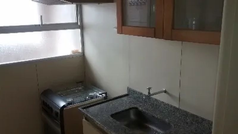 Foto 20