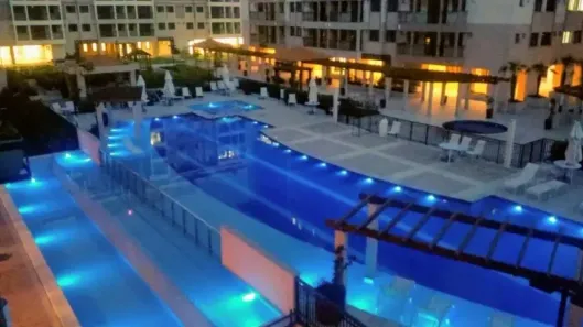 Apartamento com 2 Quartos à venda, 67m² no Taquara, Rio de Janeiro