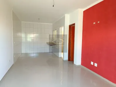 Sobrado com 2 Quartos à venda, 112m² no Vila Alpina, São Paulo