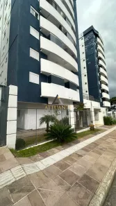 Apartamento com 2 Quartos à venda, 55m² no Vila Verde, Caxias do Sul