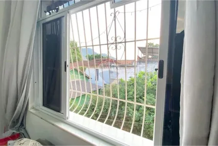 Apartamento com 2 Quartos à venda, 57m² no Rio Comprido, Rio de Janeiro