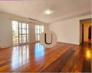 Apartamento com 4 Quartos à venda, 170m² no Paraíso, São Paulo