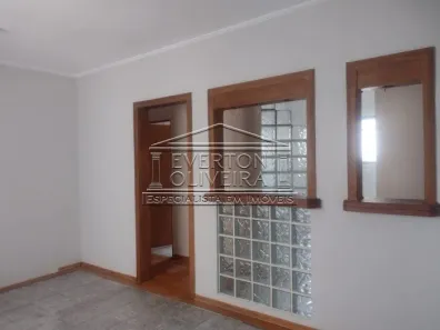 Apartamento com 2 Quartos para alugar, 59m² no Conjunto Habitacional Marinho, Jacareí