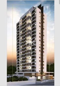 Apartamento com 3 Quartos à venda, 95m² no Itu Novo Centro, Itu