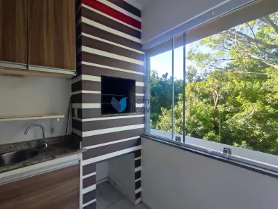 Apartamento com 3 Quartos à venda, 66m² no Ipanema, Porto Alegre