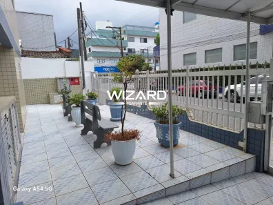 Apartamento com 2 Quartos à venda, 110m² no Centro, Mongaguá