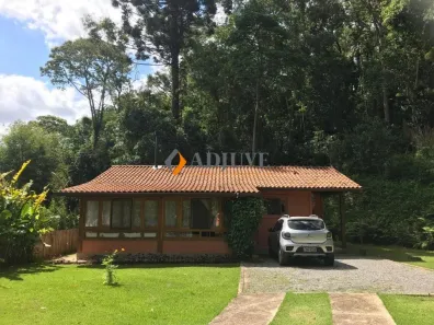 Casa com 2 Quartos à venda, 107m² no , Petrópolis