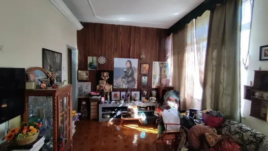 Apartamento com 3 Quartos à venda, 90m² no Bonsucesso, Rio de Janeiro