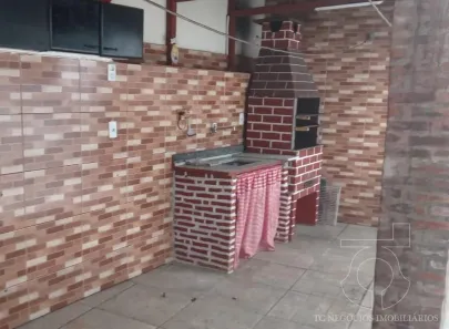 Apartamento com 2 Quartos à venda, 85m² no Consolação, São Paulo