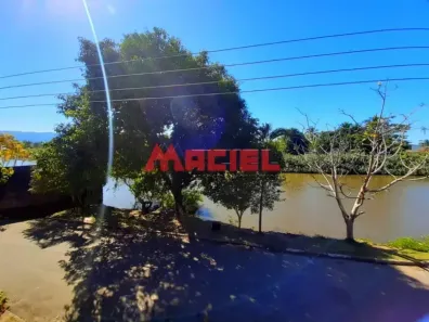 Sobrado com 6 Quartos à venda, 277m² no Loteamento Recreio Juqueriquerê, Caraguatatuba
