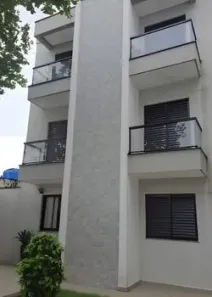 Apartamento com 2 Quartos à venda, 37m² no Parque da Vila Prudente, São Paulo