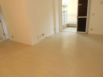 Apartamento com 2 Quartos à venda, 70m² no Santa Rosa, Niterói