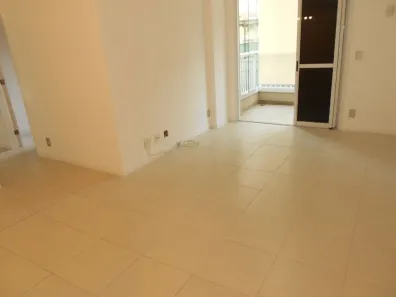 Apartamento com 2 Quartos à venda, 70m² no Santa Rosa, Niterói