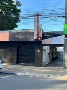 Sala Comercial à venda, 170m² no Centro, Esteio
