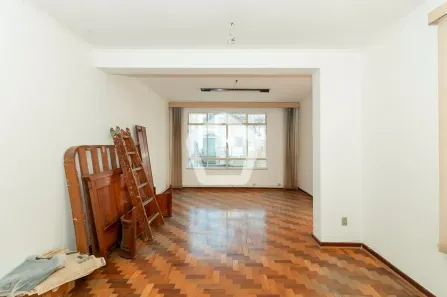 Casa com 3 Quartos à venda, 185m² no Sumarezinho, São Paulo