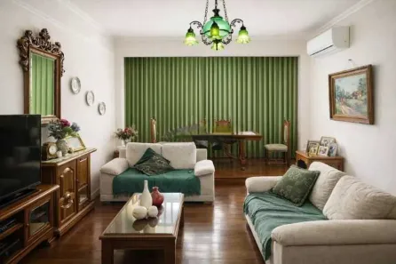 Apartamento com 3 Quartos à venda, 111m² no Flamengo, Rio de Janeiro