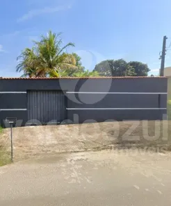 Casa com 3 Quartos à venda, 235m² no Cidade Satélite Íris, Campinas