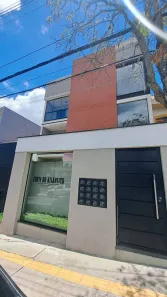 Apartamento com 2 Quartos para alugar, 40m² no Vila Formosa, São Paulo