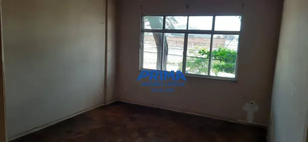 Apartamento com 2 Quartos à venda, 64m² no Penha Circular, Rio de Janeiro