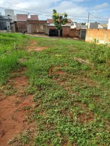 Lote/Terreno à venda, 290m² no , Martinópolis