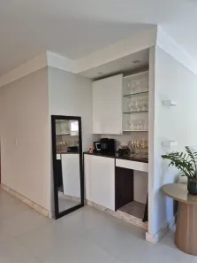 Casa de Condomínio com 4 Quartos à venda, 10m² no Portão, Lauro de Freitas