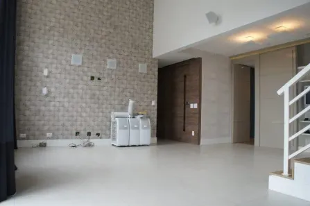 Apartamento com 3 Quartos à venda, 184m² no Vila Andrade, São Paulo
