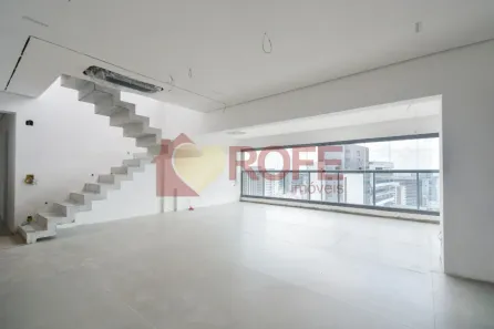 Apartamento com 2 Quartos à venda, 352m² no Vila Mariana, São Paulo