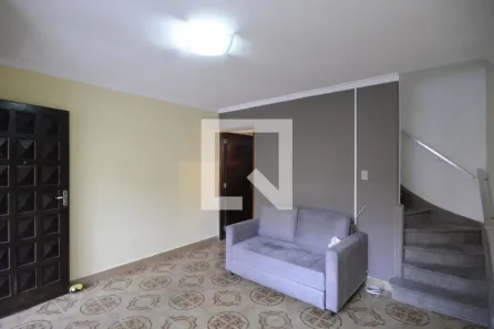 Casa com 2 Quartos à venda, 80m² no Vila Dom Pedro I, São Paulo