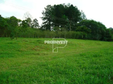 Lote/Terreno à venda, 5656m² no Vila Santo Antônio, Cotia